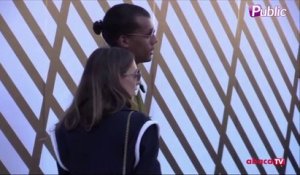 Stromae : Quand les paparazzis le font tourner en bourrique !