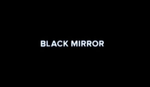 Black Mirror - Bande-annonce saison 3 (VO)