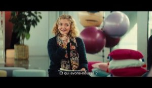 Bridget Jones's Baby (2016) - Extrait 3 [VOSTF-HD]