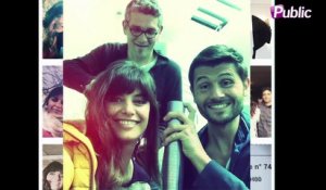 Top 40 : Les plus beaux clichés de Laetitia Milot sur Instagram !