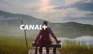 Jour Polaire - Teaser #2 - CANAL+ [HD]