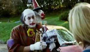 Dark Clown - Bande-annonce