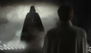 Rogue One A Star Wars Story - Bande-Annonce Officielle #3 (VF)