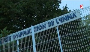 Saint-Denis : un proviseur et son adjointe agressés par un élève