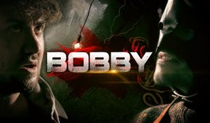 Bobby - Le Cinéma - Le Tour du Bagel