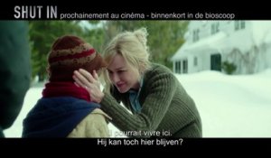 Shut in (Oppression) (2016) Streaming Dutch