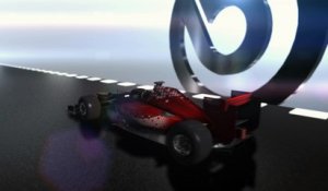 F1-Direct.Com : Un freinage à Austin 2016 (USA) vue par Brembo