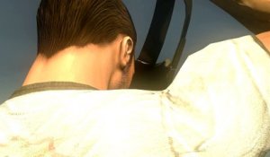 Serious Sam VR : The Last Hope - Bande-annonce accès anticipé