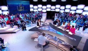 Cyril Hanouna au Grand Journal: Stéphane Guillon quitte le plateau