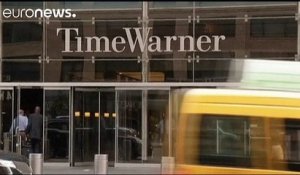 USA : fusion AT&T - Time Warner, la naissance d'un empire