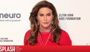 Caitlyn Jenner est une bonne mère pour Kim Kardashian