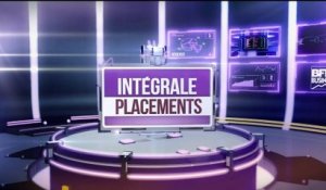 Le Match des Traders: Jean-Louis Cussac VS Giovanni Filippo – 25/10