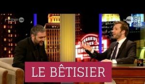 Belgium's got TV : 2è épisode