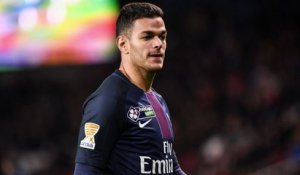 Révélations sur les débuts compliqués de Ben Arfa au PSG