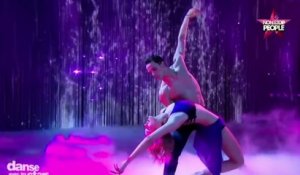 DALS 7 : Alizée attaquée, Grégoire Lyonnet insulte ses haters sur Instagram ! (VIDEO)