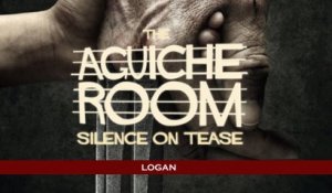 Aguiche Room - Logan