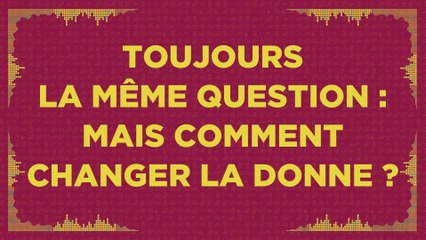 Dub Inc Love Is The Meaning Lyrics Video Official Album So What Sur Orange Videos