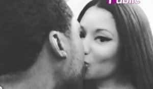 Nicki Minaj et Meek Mill : ils affichent leur amour sur Instagram !