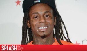 Lil Wayne se fiche du mouvement Black Lives Matter