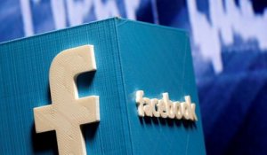 Italie, Allemagne : Facebook ne peut plus ignorer ses responsabilités