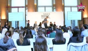 Le Vogue Fashion festival, nouveau rendez-vous des amoureux de la mode à Paris