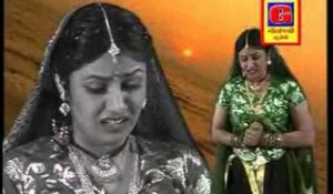 Bhavna Mena Chamuda Maa Bhangjo | Chamunda Maa Songs | Gujarati Bhajans