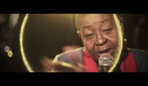 Calypso Rose - No Madame - Deezer Session