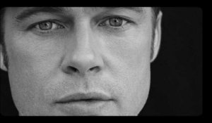 Brad Pitt, dévasté et déprimé : Ses enfants lui manquent...