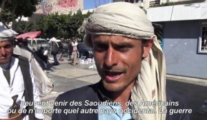 Début d'une trêve de 48 heures au Yémen