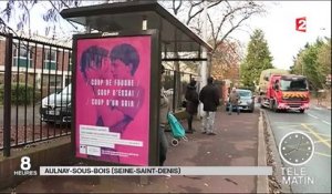 Campagne contre le sida : Marisol Touraine contre-attaque