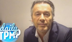 Le Tac O Tac de Jean-Michel Maire ! - #DailyTPMP