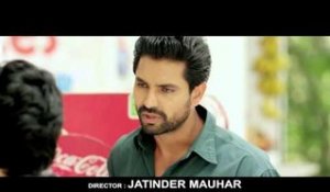 SIKANDER - New Punjabi Movie | Dialogue Promo 1 | Latest Punjabi Movies 2013