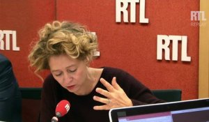 Primaire de la droite : les enjeux du troisième débat décryptés par Alba Ventura