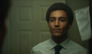 Barry - Bande-annonce principale - Netflix [HD]