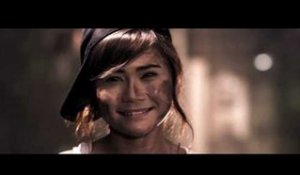 The Vella - Menjemputmu Pulang (Official Music Video - HD)