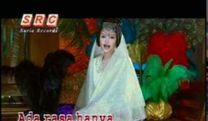 Siti Nurhaliza - Nirmala (Official Music Video - HD)