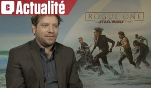 Rogue One: A Star Wars Story - Casser les codes des traditionnels Star Wars pour plus de réalisme ?
