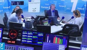 France 2 dévoile le budget d'"AcTualiTy"
