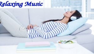 VA - 2 Hours of Instrumental Music for Relaxation, Concentration, Focus #Relaxing Music