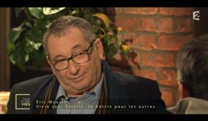 1001 vies,  France 2 : la fille de la compagne d'Eric Mouzin s'appelle aussi Estelle