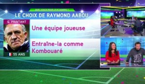 20h Foot du 02/12/2016