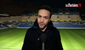 Montpellier-PSG (3-0) : « Des défaillances individuelles inhabituelles »