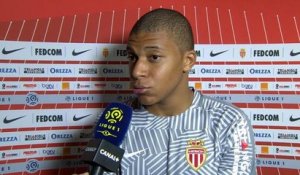 Ligue 1 - 16ème journée - Les réactions après Monaco - Bastia