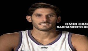 NBA Team Snapshot: Sacramento Kings (Episode 5)
