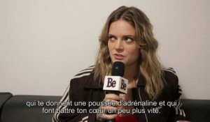 TOVE LO : Lady Wood Interview