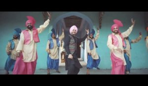 Latest Punjabi Song 2016 | Haibtt | Manjinder Dhillon | R Guru || New Punjabi Songs 2016