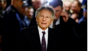 Le cinéaste Roman Polanski ne sera pas extradé vers les Etats-Unis (décision de la Cour suprême de Pologne)