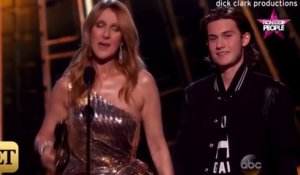 Céline Dion sans René Angélil, elle se prépare à un premier Noël difficile (vidéo)