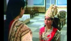 Parki Jani - Part 10 - Full Movie Gujarati