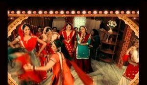 Sas Meri Bole Kyon Bole | Dolly Singh | Dreams | Superhit Punjabi Marriage Songs